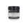 Revlon Professional Conditioning Creme Relaxer Regular 425g