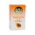 Soft `N` White Swiss Papaya Soap 200 g