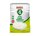 Iwisa Maize Porridge Original 1kg