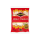 Excelsior Jamaican Water Crackers 150g