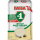 Iwisa Maize Porridge Vanilla 1kg