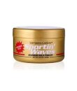 Sporting Waves Gel Pomade Maximum 100 gr