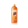 Fair & White Miss White Carrot Shower Gel 940ml