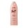Magno Shower Gel Rose Elegant 550 ml