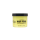 Kuza Hair Food 113g