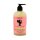 Camille Rose Curl Maker 355ml