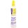 Profix Organics Olive Oil Braids Spray 355 ml