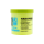 Profix Organics Olive Oil Hair Food 355 ml
