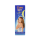 Caro Light Night Cream 200 ml