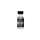 Walker Tape Lace Wig Glue Medium Ultra Hold 15 ml