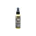 Uncle Jimmy Beard Oil 59ml