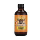 Jamaican Mango Castor Oil Mango Papaya 118 ml