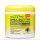 Jamaican Mango & Lime Shea Butter Conditioning Shine 177ml