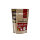 Label Afrik Sankhal 450g