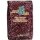 Afroase Dark Red Kidney Beans 1 kg