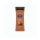 Vaseline Intensive Care Lotion Cocoa Radiant 400ml