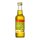 Yari 100% Pure Olive Oil 250ml