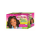African Pride Dream Kids Relaxer Kit Regular