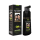 Veinira Hair Color Shampoo Black 200ml