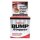 High Time Bump Stopper Treatment Sensitive Skin 14.2g