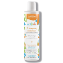 Activilong Actikids Hair Food 100ml