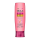Skala Ceramidas Conditioner 325ml