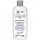 Pr. Francoise Homme Lightening Lotion 500ml
