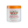 Cantu Grow Strong Treatment 173 g