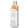 Activilong Actikids Detangling Spray 250ml