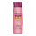 Skala Ceramidas Shampoo 325ml