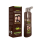 Veinira Hair Color Shampoo Dark Brown 200ml
