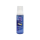 Lottabody Wrap Me Foaming Mousse 207 ml