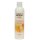 Cantu Kids Care Nourishing Conditioner 237 ml