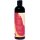 As I Am Jamaican Black Castor Oil Shampoo 355ml
