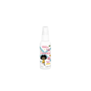 Novex My Little Curls Spray 120ml