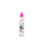 Novex My Little Curls Activator Leave In 300ml