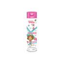 Novex My Little Curls Conditioner 300ml