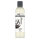 Eden Bodyworks Coconut Shea Leave In Conditioner 236ml