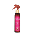Mielle Organics Pomegranate & Honey Curl Refresher...