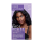 Dark & Lovely Color #371 Jet Black