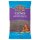 TRS Cloves Whole 50g