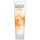 Cantu Kids Care Curling Cream 227 g