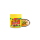 Tropical Heat Beef Masala Kenya 100g