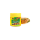 Tropical Heat Fish Masala Kenya 100g