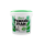 Elsie`s Poundo Iyan Bucket 4 kg