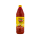 Praise Regular Palm Oil 1 Liter