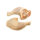 Strong Chicken Legs 2 kg