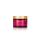 Mielle Pomegranate & Honey Twisting Souffle 340g
