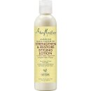 Shea Moisture Jamaican Black Castor Oil Styling Lotion 236ml