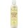 Shea Moisture Jamaican Black Castor Oil Styling Lotion 236ml